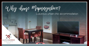 Mabungubwe Hotel Apartments - Home Away from Home